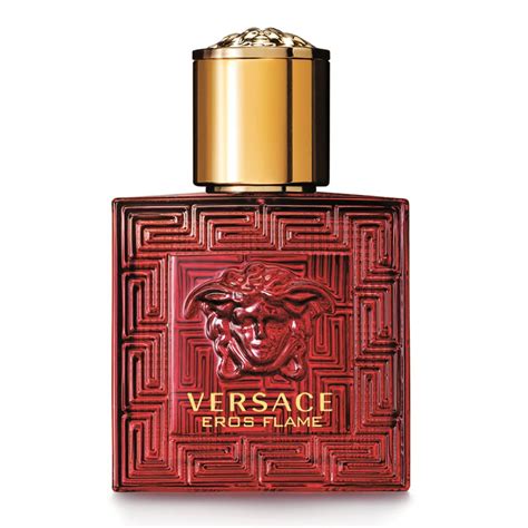 versace perfume australia|versace perfume flannels.